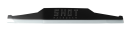 Shot, GUIDES ROLL-OFF ASSAULT 2.0 / IRIS 2.0