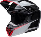 BELL Moto-10 Spherical Renen Crux 2 Helmet
