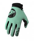 Crosshandskar Seven Annex 7 Dot Glove, Mint