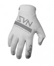 Crosshandskar Seven Zero Contour Glove, White