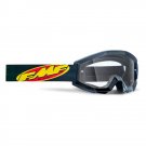FMF POWERCORE Goggle - Clear