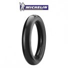 Michelin Bibmousse 140/90-18, 140/80-18 Desert18 (M02)