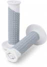 Pro Taper ClampOn Pillow Top White/Grey